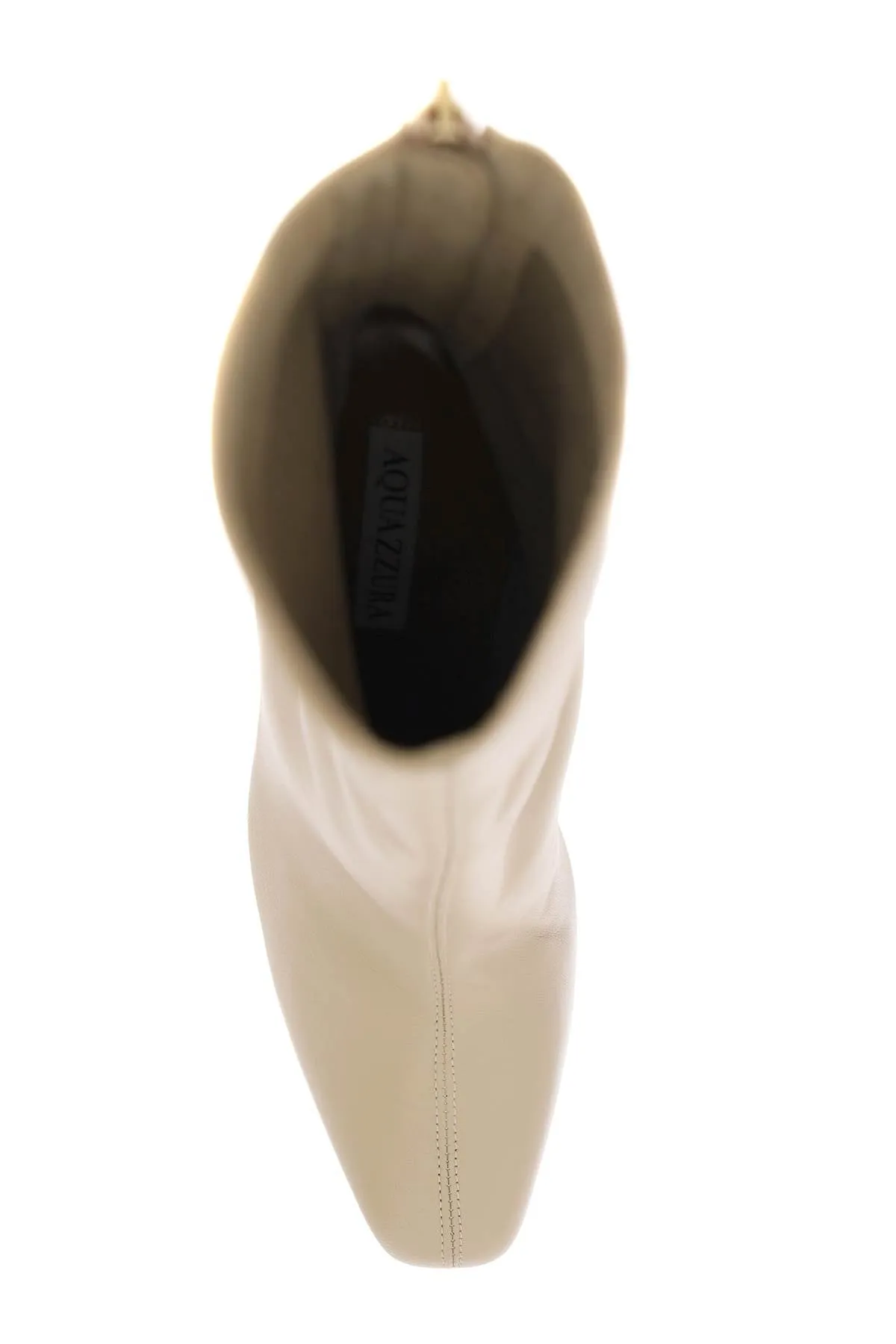 amore' 95 ankle boots