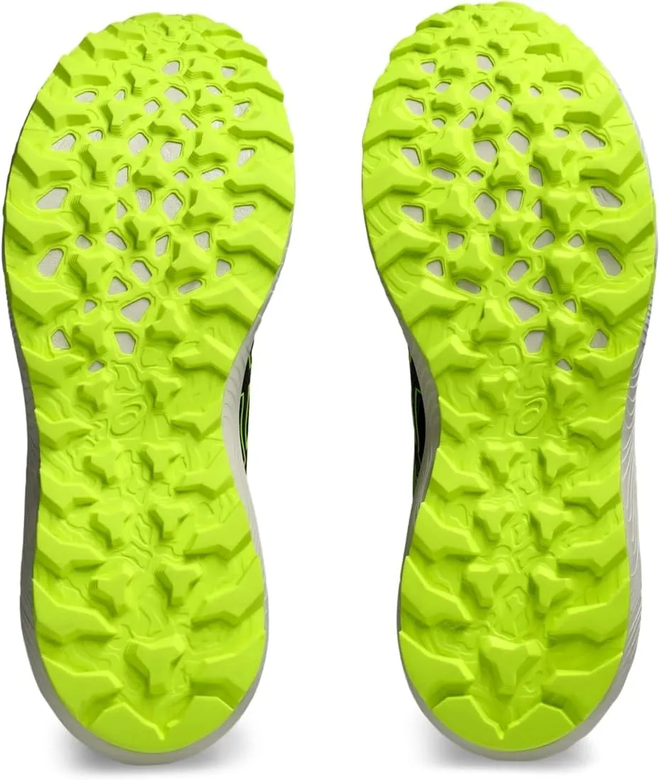 ASICS Men's Gel-Sonoma 7 Running Shoes