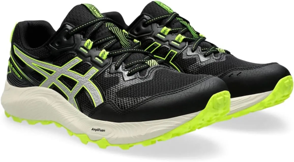 ASICS Men's Gel-Sonoma 7 Running Shoes