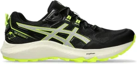 ASICS Men's Gel-Sonoma 7 Running Shoes