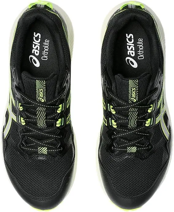 ASICS Men's Gel-Sonoma 7 Running Shoes