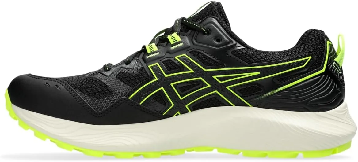 ASICS Men's Gel-Sonoma 7 Running Shoes