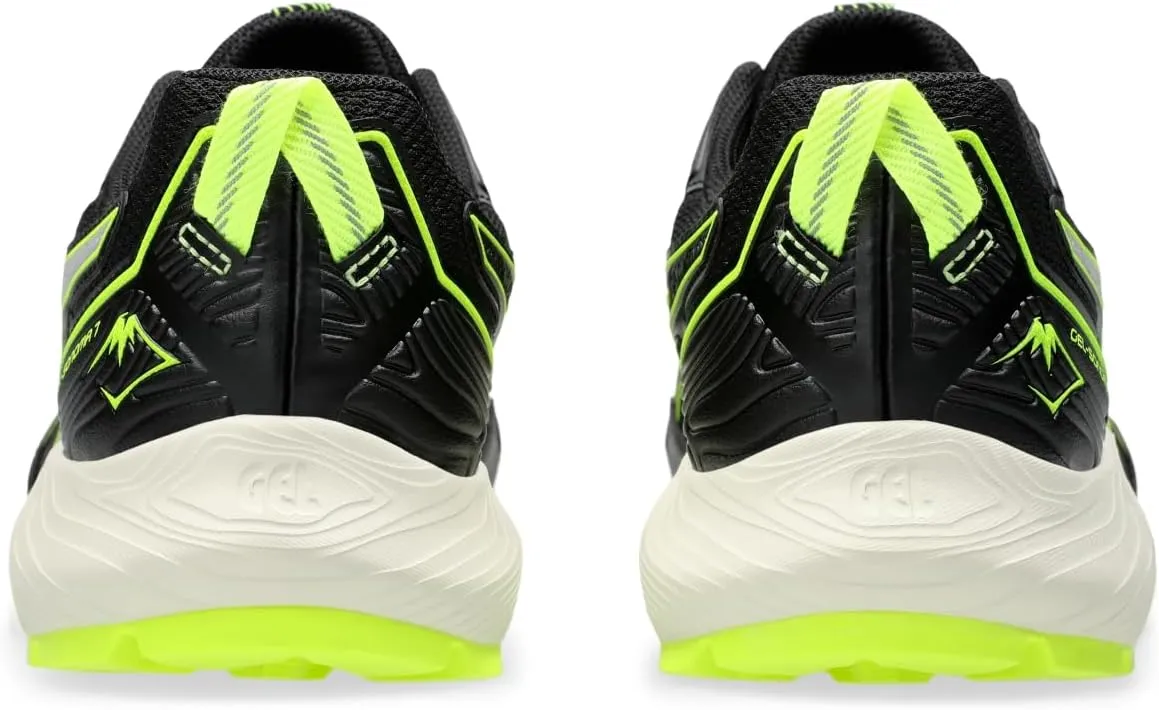 ASICS Men's Gel-Sonoma 7 Running Shoes