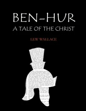 Ben-Hur: A Tale of the Christ Paperback  June 26, 2016