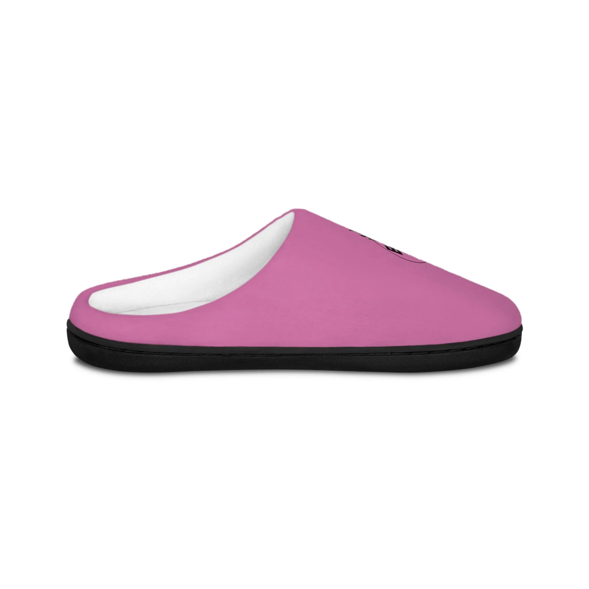 Bradley Floyd Women's Indoor Slippers