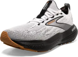 Brooks Men??s Glycerin Stealthfit 21 Neutral Running Shoe