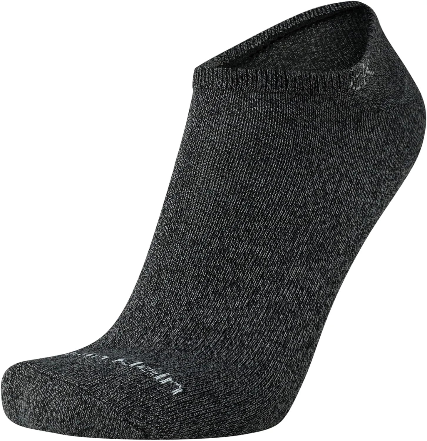 Calvin Klein Men??s Socks ?C No Show Low Cut Athletic Socks (6 Pack)