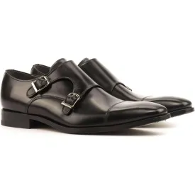 Cayton Double Monk II