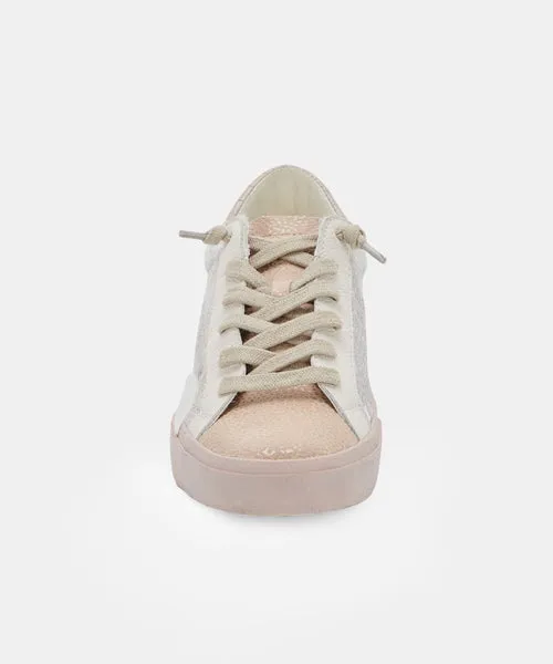 Dolce Vita Zina Sneakers