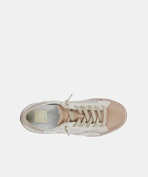 Dolce Vita Zina Sneakers
