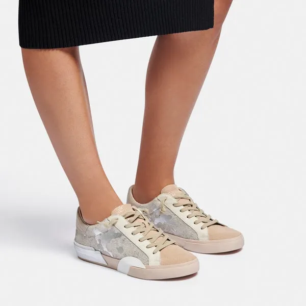 Dolce Vita Zina Sneakers