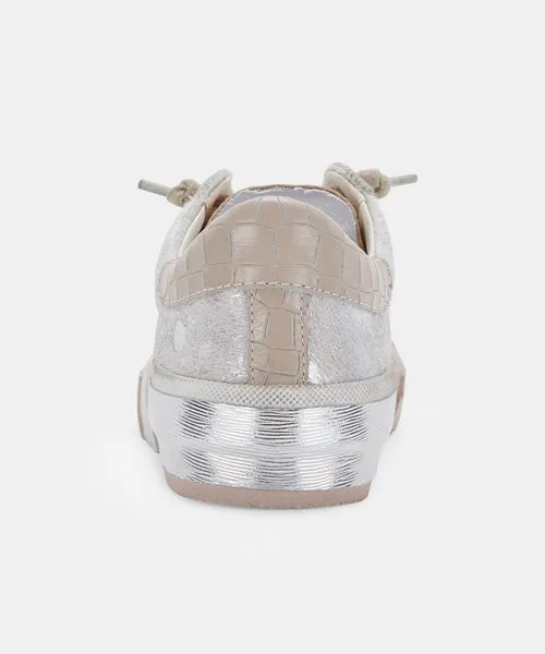 Dolce Vita Zina Sneakers