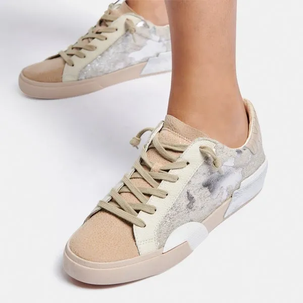 Dolce Vita Zina Sneakers