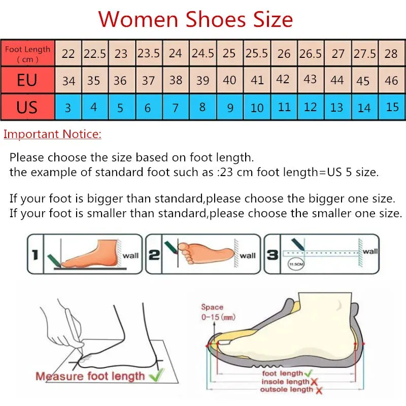 Indoor Faux Fur Slippers for Women