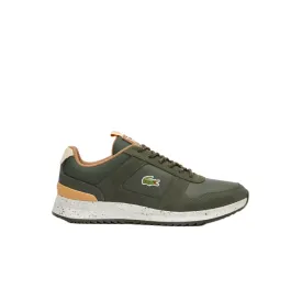Lacoste Mens Joggeur 2.0 Sneakers