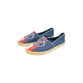 LOGO ESPADRILLES