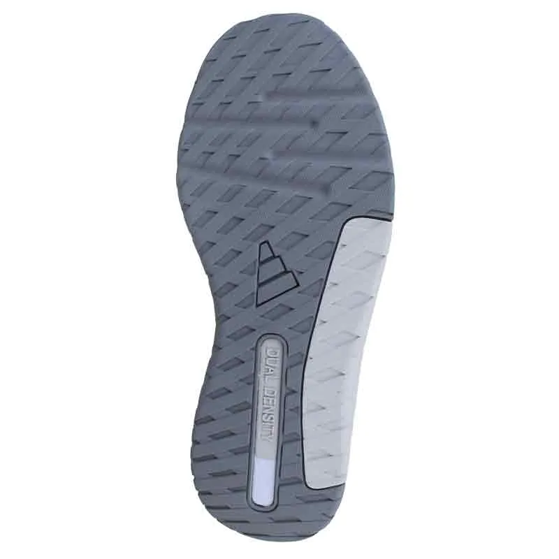 Men's adidas Everyset Trainer