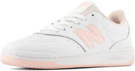 New Balance Women's BBW80 V1 Sneaker