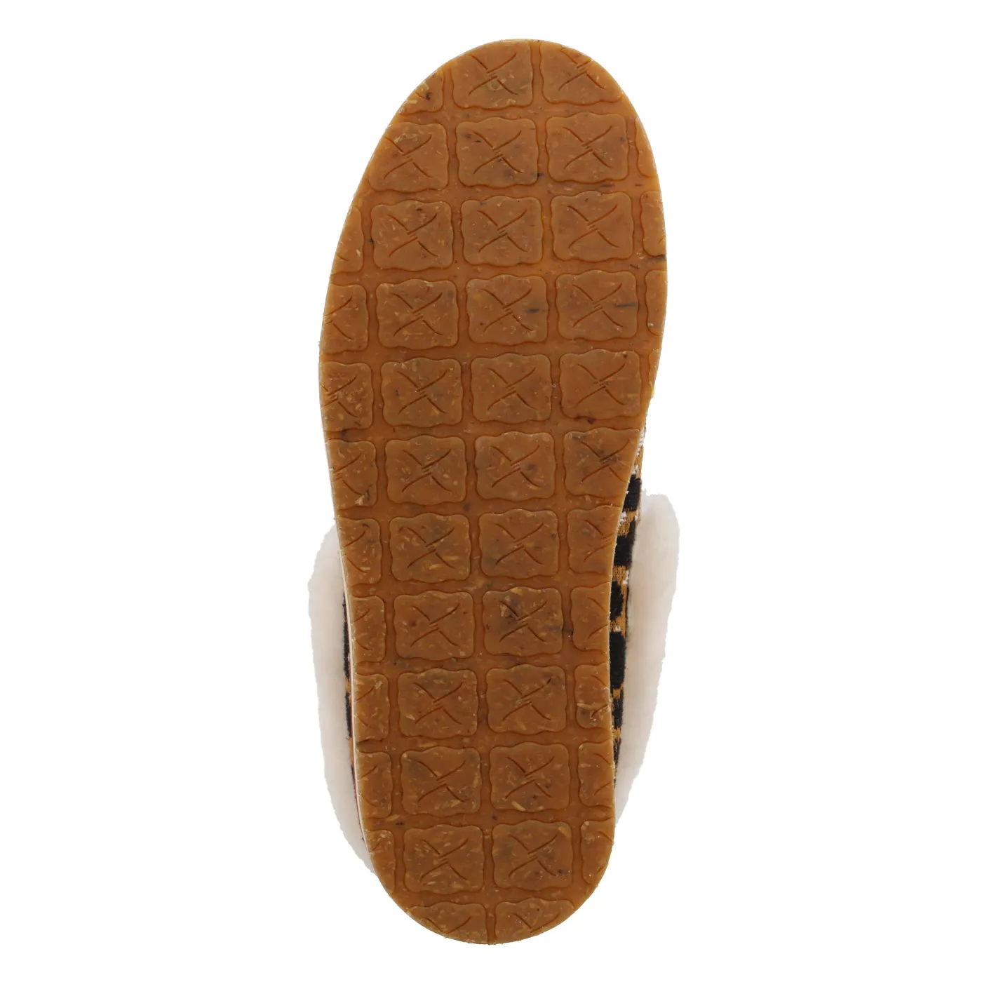 Slip-On Loafer | WCL0015
