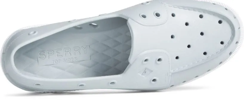 Sperry Mens Top Slider Float Boat Shoes