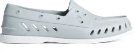 Sperry Mens Top Slider Float Boat Shoes