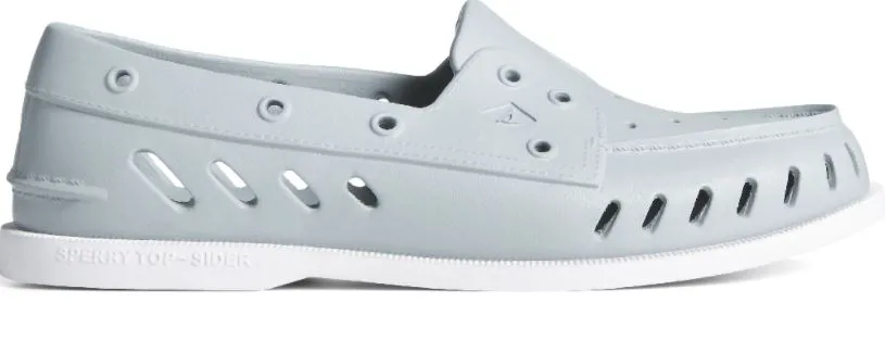 Sperry Mens Top Slider Float Boat Shoes