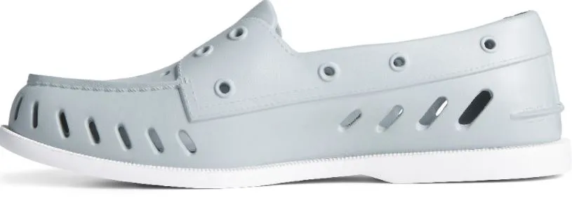 Sperry Mens Top Slider Float Boat Shoes