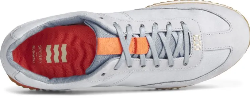 Sperry Mens Trainer Shoes