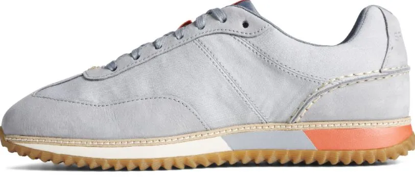 Sperry Mens Trainer Shoes