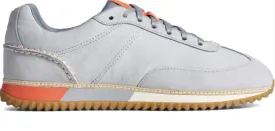 Sperry Mens Trainer Shoes