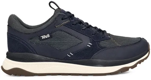 Teva Mens Terrawave Sneakers