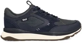 Teva Mens Terrawave Sneakers