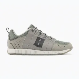VIKTOS Core Gym Shoe Cinder